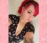 Woodside - Telford and Wrekin — 💕British MistieB 💕 Alternative beauty 23