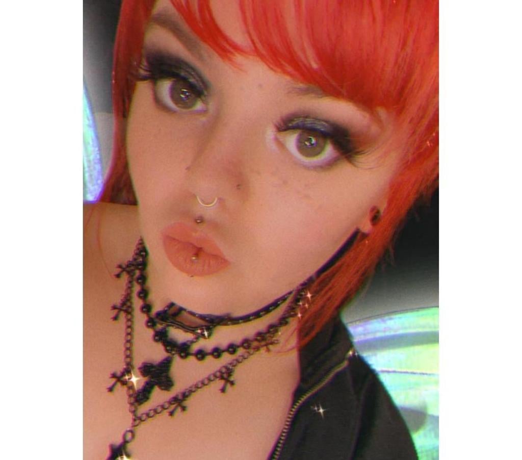 Escorts Shropshire Telford and Wrekin - Photos for 💕British MistieB 💕 £40 ➨ 15 mins