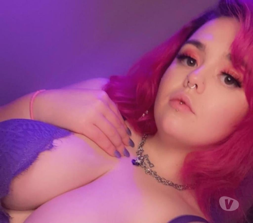 Escorts Shropshire Telford and Wrekin - Photos for 💕British MistieB 💕 £40 ➨ 15 mins