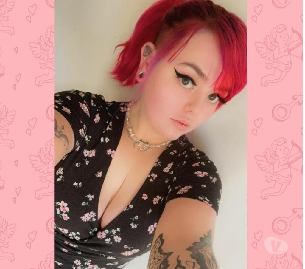Escorts Shropshire Telford and Wrekin - Photos for 💕British MistieB 💕 £40 ➨ 15 mins