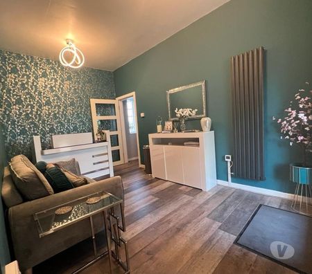 Full body massage Greater Manchester Manchester - Photos for Massage you will remember 🌷