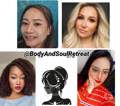 Photos for Massage in Manchester