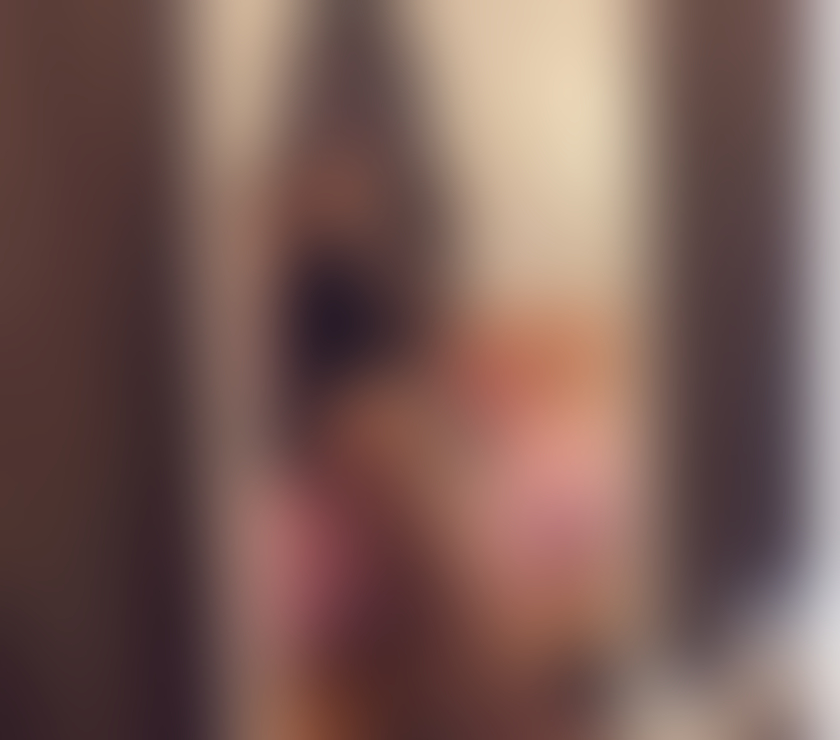 Escorts Camberley Surrey Heath - Photos for Lilly sexy and naughty massage