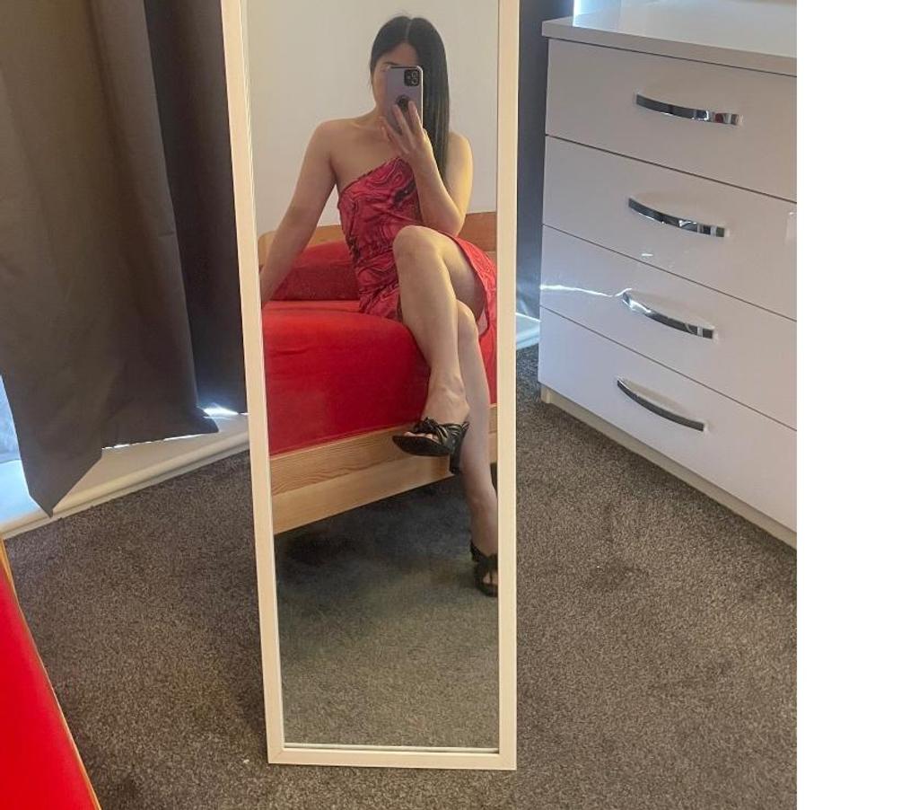 Escorts Surrey Surrey Heath - Photos for Lilly sexy and naughty massage