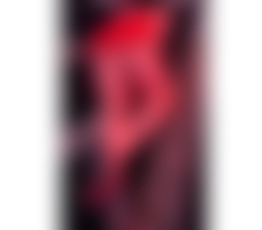Escorts Leicestershire Leicester - Photos for Jasmine bulgarian bbe