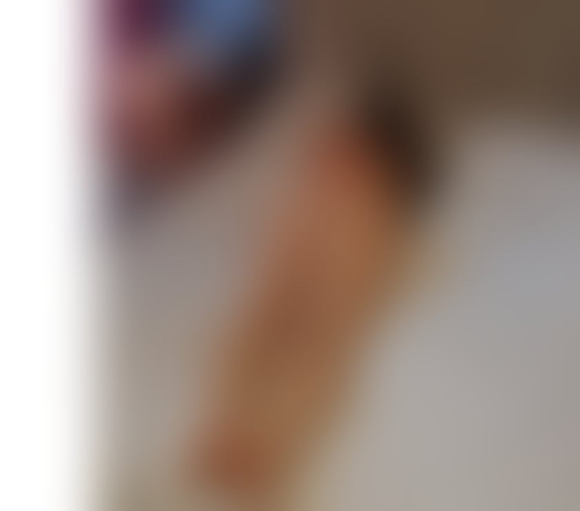 Escorts Leicestershire Leicester - Photos for Jasmine bulgarian bbe