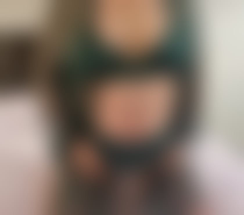 Escorts Northumberland Blyth - Northumberland - Photos for One and only cameron-leigh