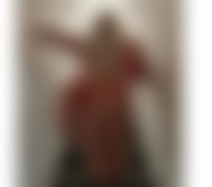 Escorts Northumberland Blyth - Northumberland - Photos for One and only cameron-leigh