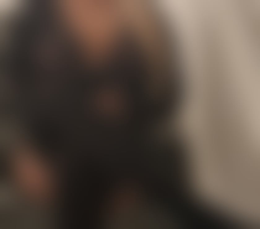 Escorts Northumberland Blyth - Northumberland - Photos for One and only cameron-leigh