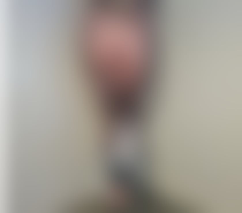 Escorts Northumberland Blyth - Northumberland - Photos for One and only cameron-leigh