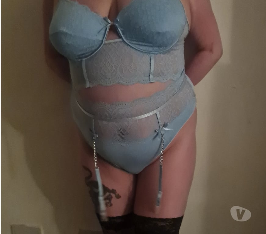 Escorts Northumberland Blyth - Northumberland - Photos for One and only cameron-leigh