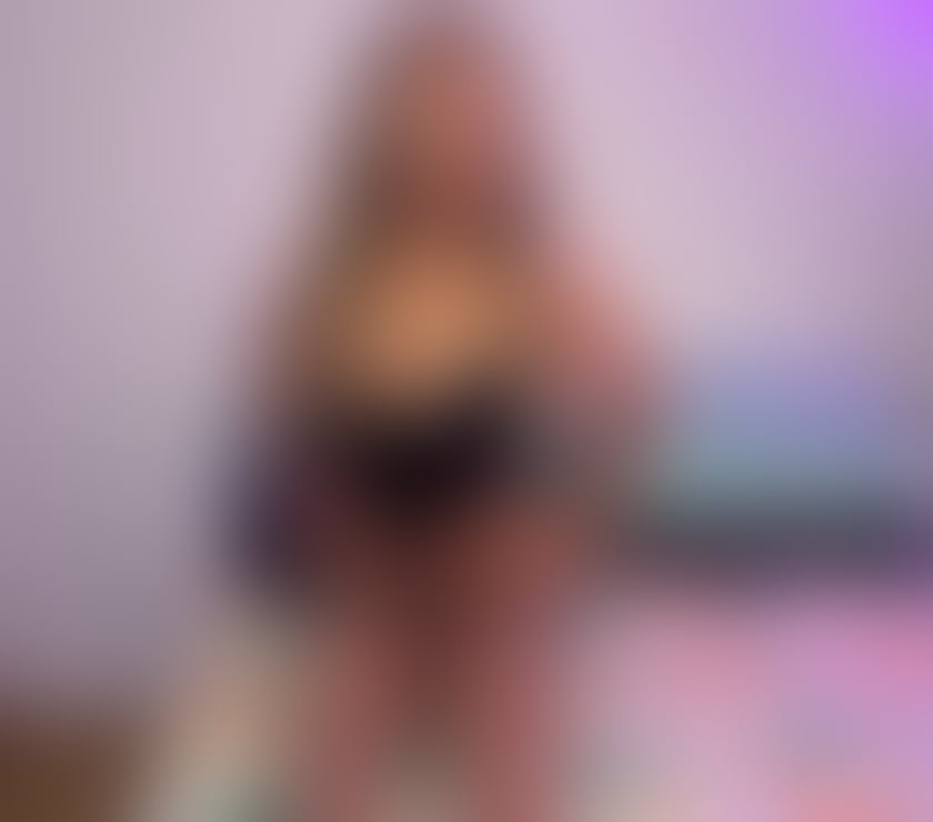 Trans Escorts Greater Manchester Manchester - Photos for Charlotte 🇬🇧British trans girl in Salford