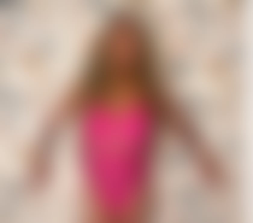 Trans Escorts Greater Manchester Manchester - Photos for *British trans girl available 24 hours in Salford