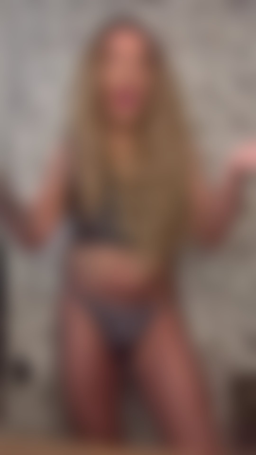 Trans Escorts Greater Manchester Manchester - 