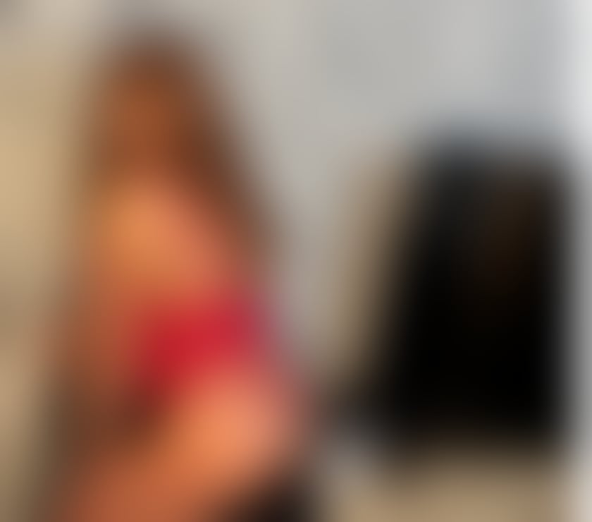 Trans Escorts Greater Manchester Manchester - Photos for *****Darcy.Dickings British trans girl in Salford