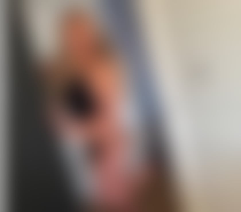 Trans Castlefield Manchester - Photos for Charlotte 🇬🇧British trans girl in Salford