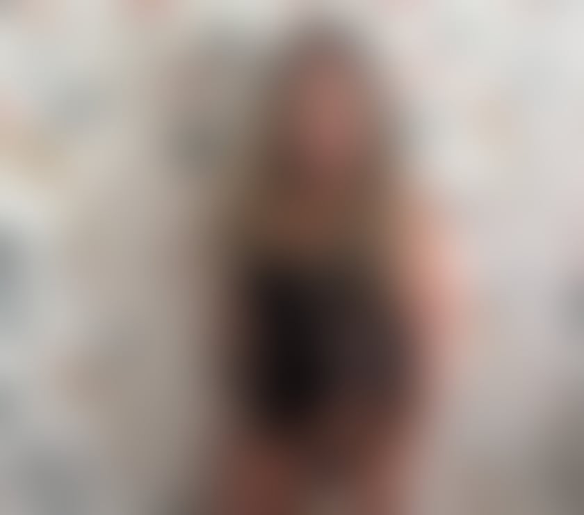 Trans Escorts Greater Manchester Manchester - Photos for *British trans girl available 24 hours in Salford