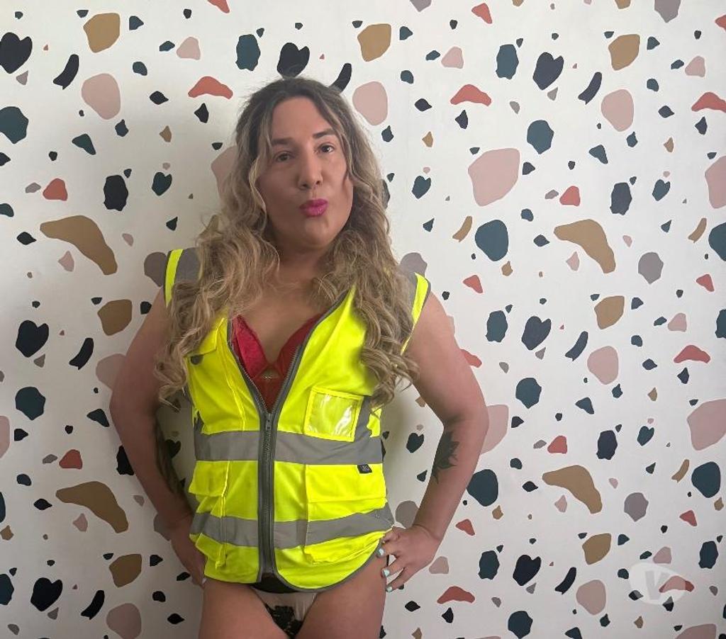 Trans Escorts Greater Manchester Manchester - Photos for *British trans girl available 24 hours in Salford