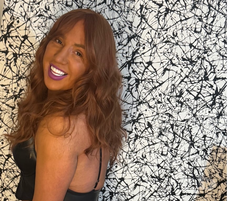 Trans Escorts Greater Manchester Manchester - Photos for *****Darcy.Dickings British trans girl in Salford