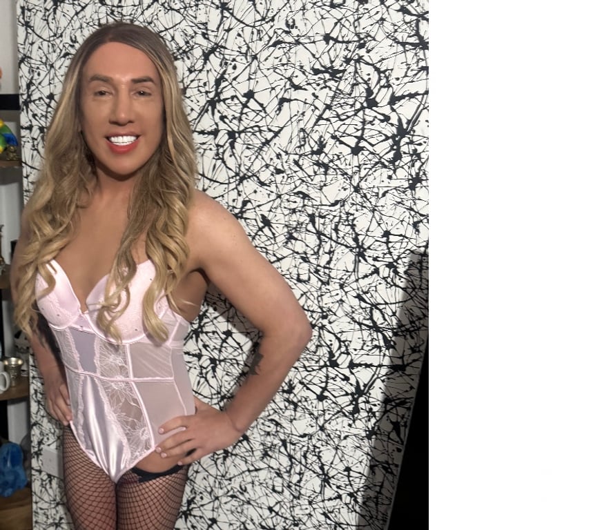 Trans Escorts Greater Manchester Manchester - Photos for *British trans girl available 24 hours in Salford
