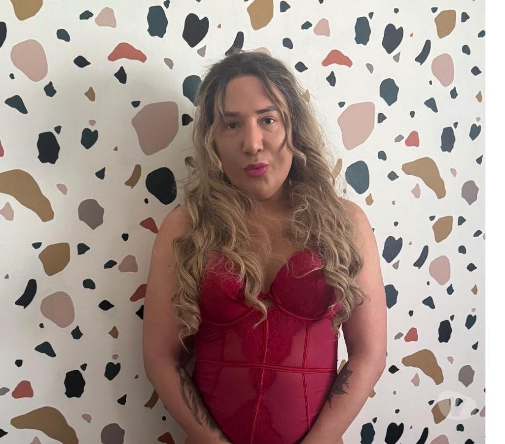 Trans Escorts Greater Manchester Manchester - Photos for *British trans girl available 24 hours in Salford