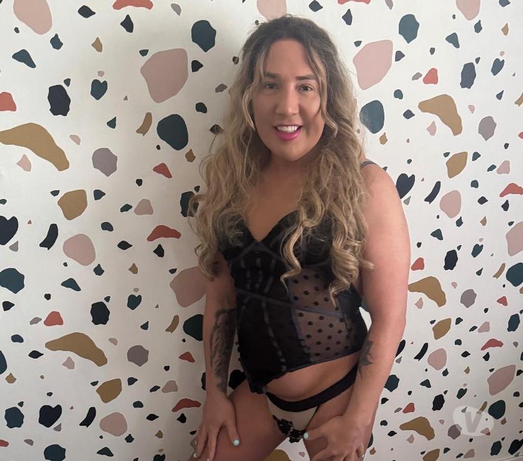 Trans Escorts Greater Manchester Manchester - Photos for *British trans girl available 24 hours in Salford