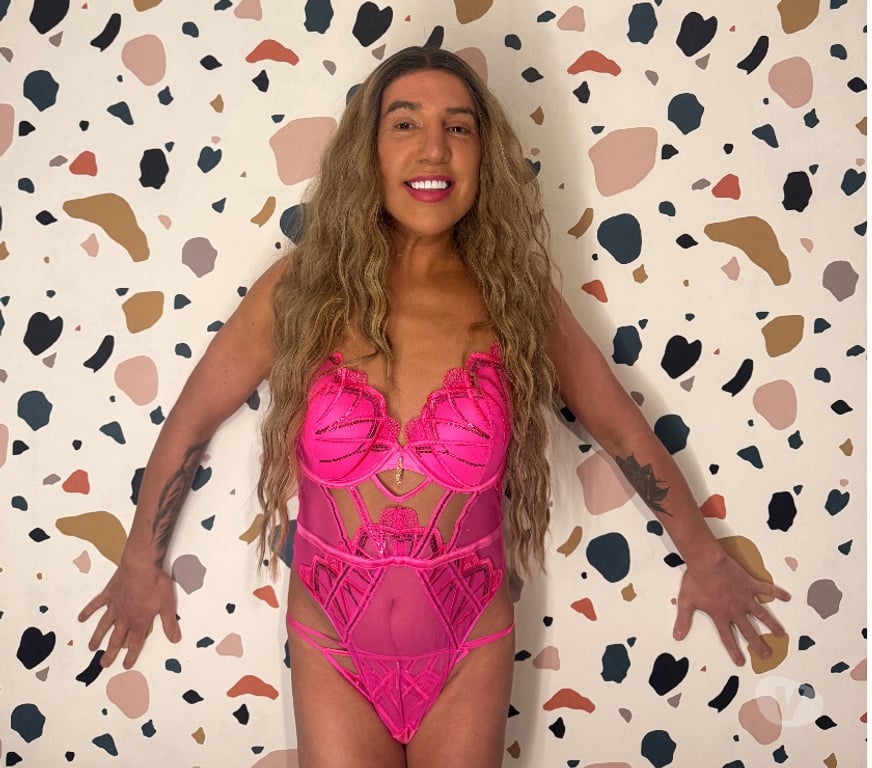 Trans Escorts Greater Manchester Manchester - Photos for *British trans girl available 24 hours in Salford