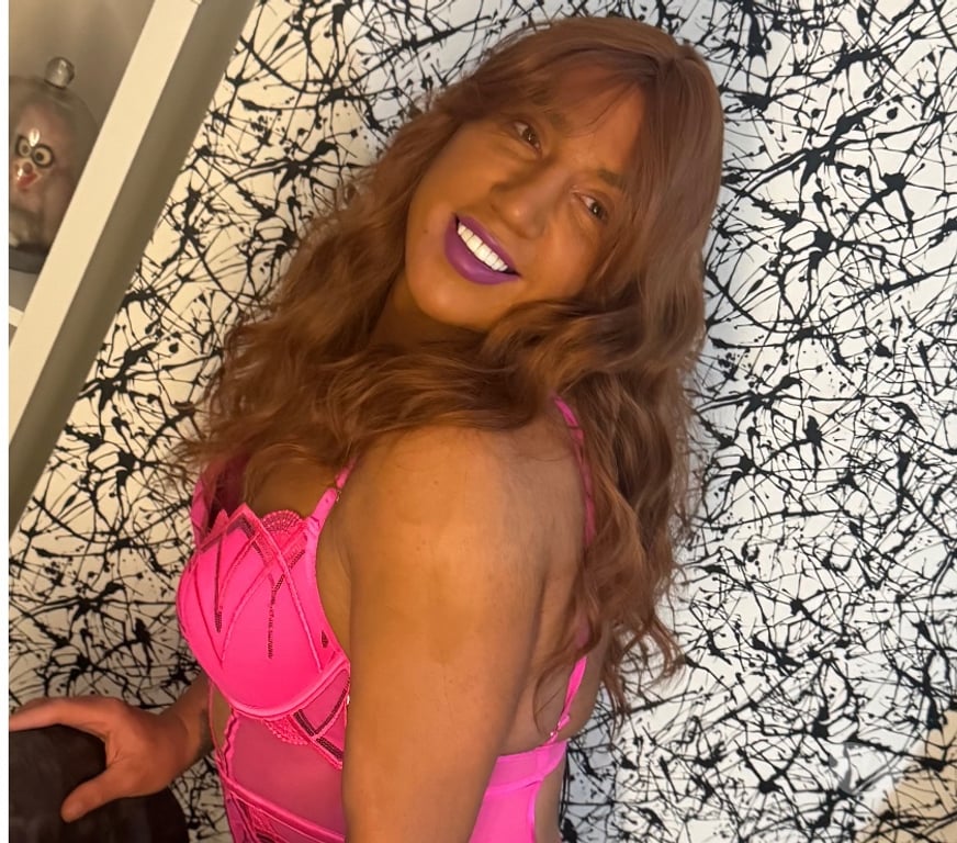 Trans Escorts Greater Manchester Manchester - Photos for *****Darcy.Dickings British trans girl in Salford