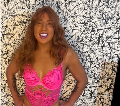 Trans Castlefield Manchester - Photos for *****Darcy.Dickings British trans girl in Salford