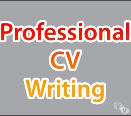 Other Services Thornbury Leeds - Photos for Professional CV Writing Service. CVs start from £20.