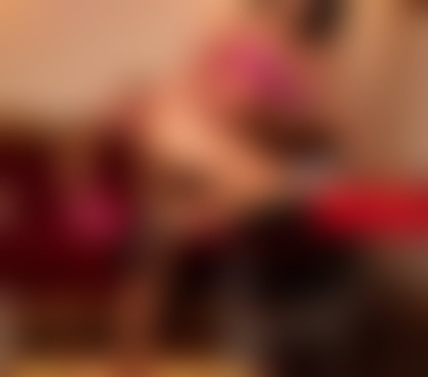 Escorts High Barnet Barnet - Photos for 💕Ukraine & Spain hotties 💕