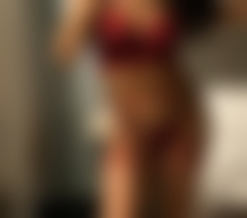 Escorts Barnet High Barnet - Barnet - Photos for 💕Ukraine & Spain hotties 💕