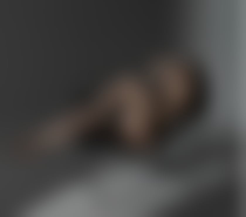 Escorts High Barnet Barnet - Photos for 💕Ukrainian and Spain hotties 💕