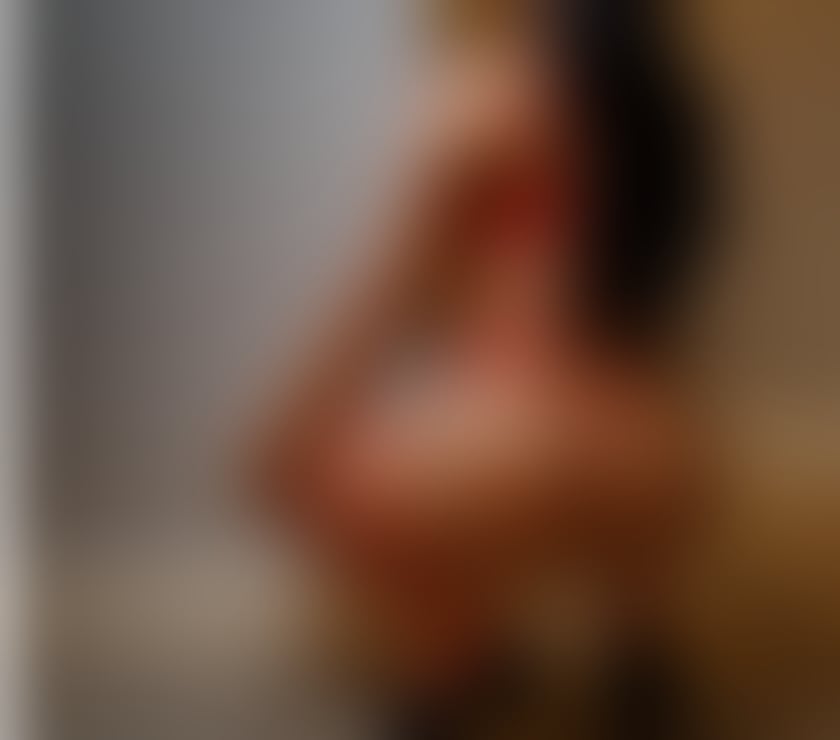 Escorts Barnet High Barnet - Barnet - Photos for 💕Ukraine & Spain hotties 💕