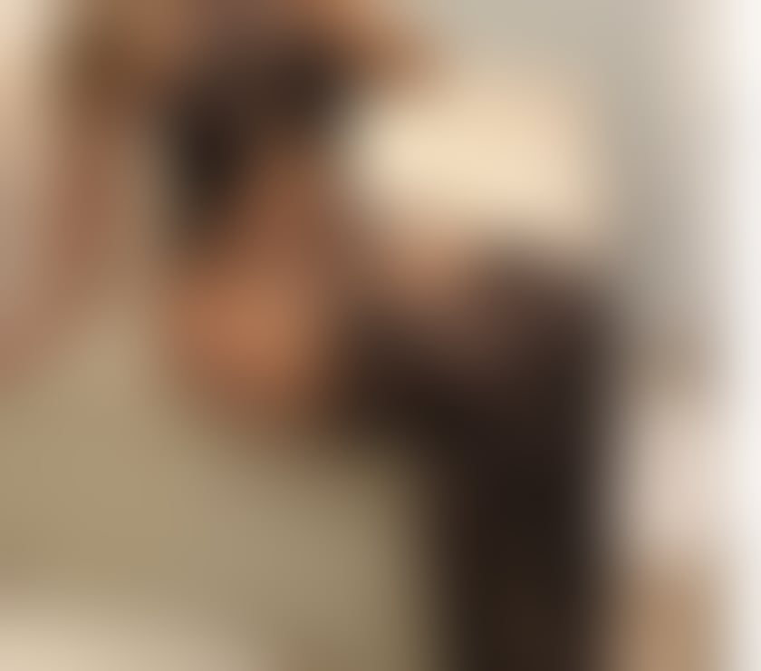 Escorts Barnet High Barnet - Barnet - Photos for 💕Ukraine & Spain hotties 💕