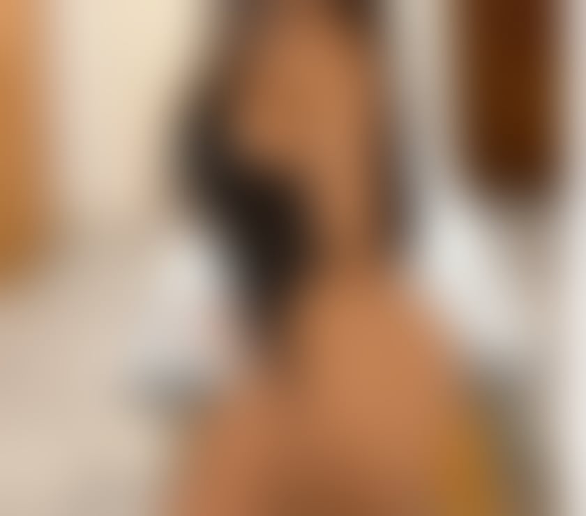 Escorts Barnet High Barnet - Barnet - Photos for 💕Ukraine & Spain hotties 💕