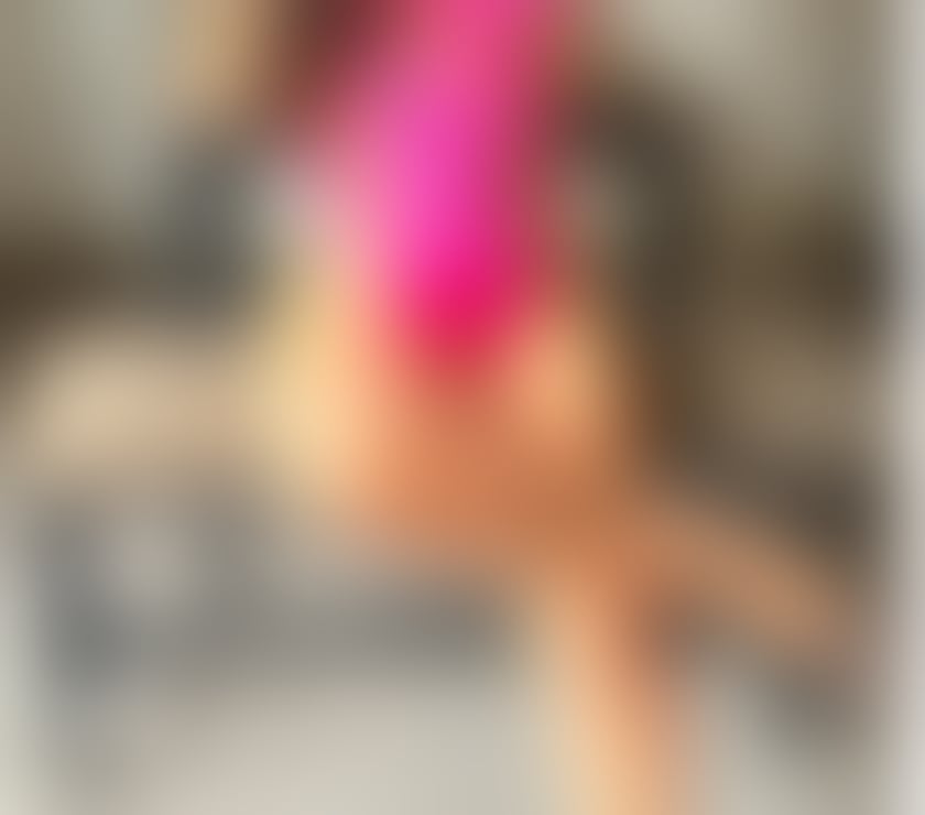 Escorts Barnet High Barnet - Barnet - Photos for 💕Ukraine & Spain hotties 💕