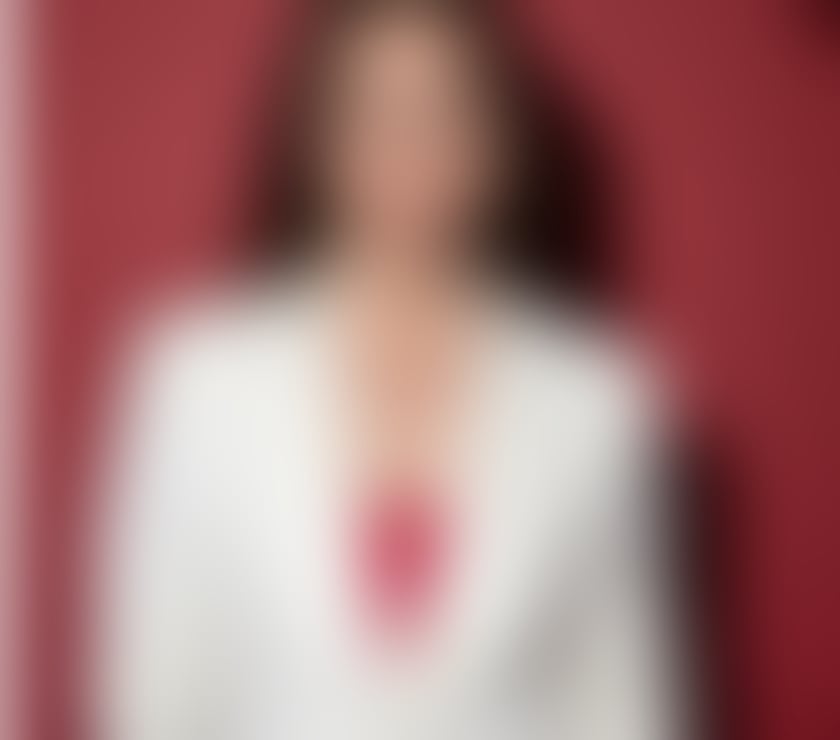 Escorts High Barnet Barnet - Photos for 💕Ukrainian hotties Victoria back 💕