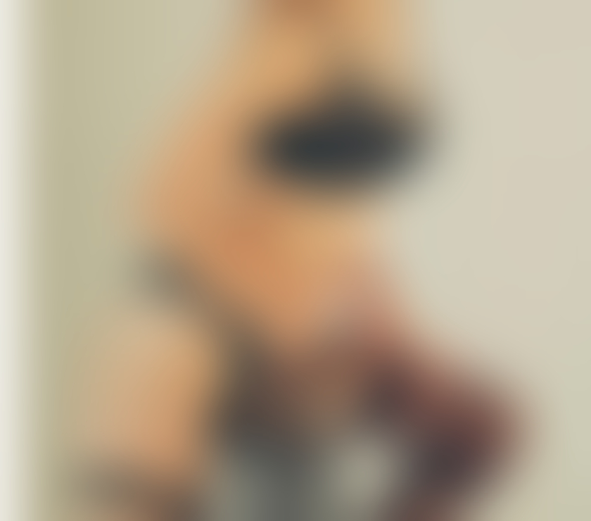 Escorts Barnet High Barnet - Barnet - Photos for 💕Ukrainian girl in town 💕