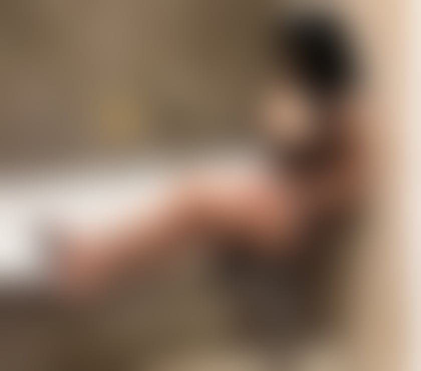 Escorts Barnet High Barnet - Barnet - Photos for 💕Ukraine & Spain hotties 💕