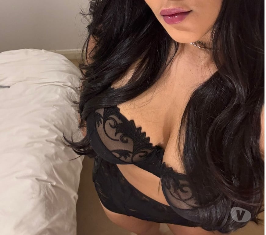 Escorts Barnet High Barnet - Barnet - Photos for 💕Ukrainian hotties 💕