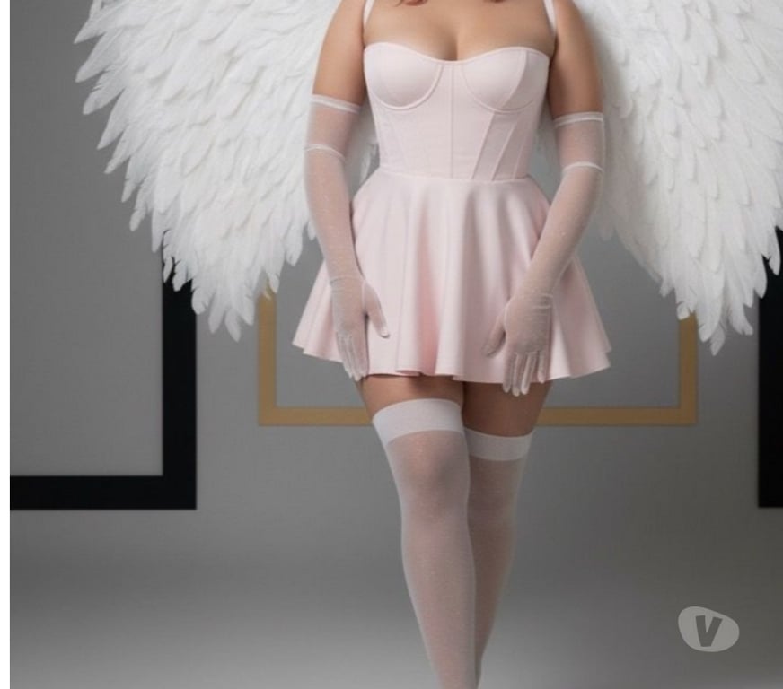 Escorts Barnet High Barnet - Barnet - Photos for 💕Ukrainian hotties 💕