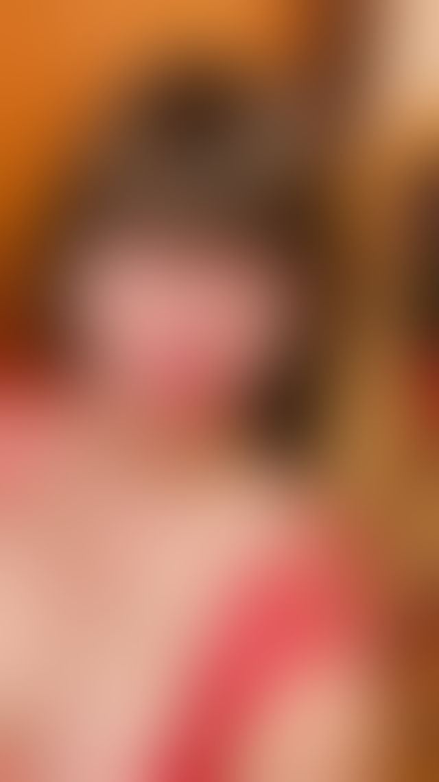 Trans Escorts West Midlands Birmingham - 