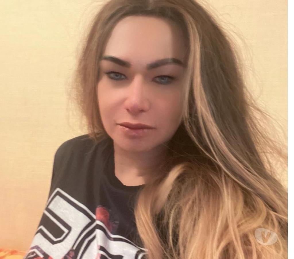 Trans Escorts West Midlands Birmingham - Photos for Tscandy14 6gtmtnNXxckh