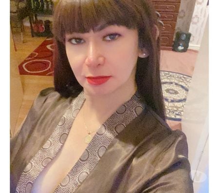 Trans Escorts West Midlands Birmingham - Photos for Tscandy14 6gtmtnNXxckh