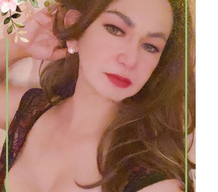 Trans Escorts West Midlands Birmingham - Photos for Tscandy14 6gtmtnNXxckh