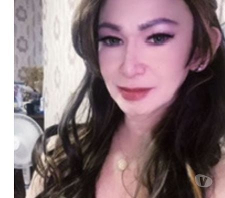 Trans Escorts West Midlands Birmingham - Photos for Tscandy14 6gtmtnNXxckh