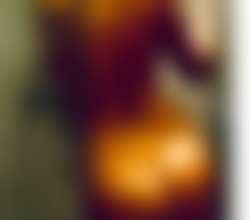 Escorts South Yorkshire Sheffield - Photos for Elite English sexy blonde milf