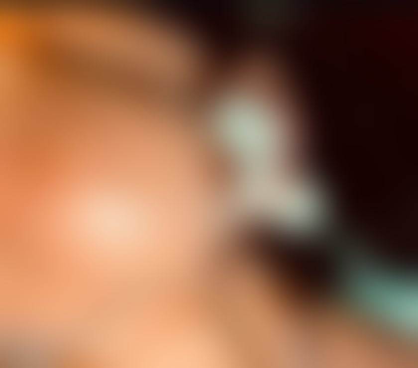 Escorts South Yorkshire Sheffield - Photos for Elite English sexy blonde milf