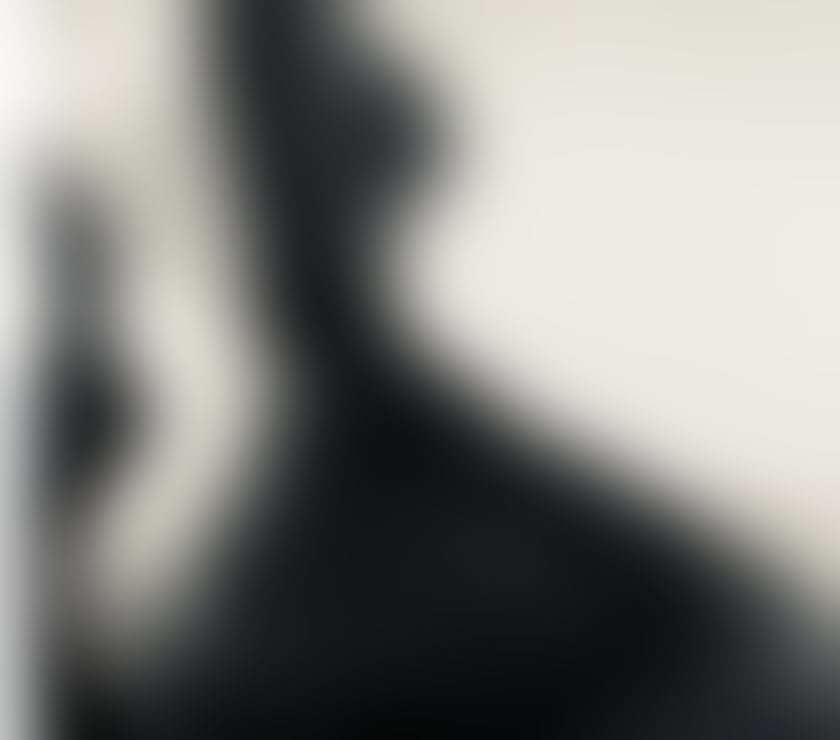 Escorts South Yorkshire Sheffield - Photos for Elite English sexy blonde milf